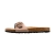 Mules Cuir The Divine Factory Noga Lorean Edge
