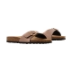 Mules Cuir The Divine Factory Noga Lorean Edge