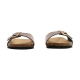 Mules Cuir The Divine Factory Noga Lorean Edge