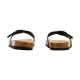 Mules Cuir The Divine Factory Noga Lorean Edge