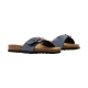 Mules Cuir The Divine Factory Noga Lorean Edge