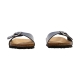 Mules Cuir The Divine Factory Noga Lorean Edge