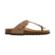 Mules Cuir The Divne Factory Noga Joy Edge
