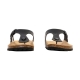 Mules Cuir The Divine Factory Noga Joy Edge