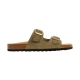Mules Cuir The Divine Factory Noga Sierra Edge