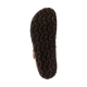 Mules Cuir The Divne Factory Noga Joy Edge