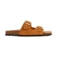 Mules Cuir The Divine Factory Noga Sierra Edge