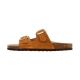 Mules Cuir The Divine Factory Noga Sierra Edge