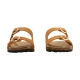 Mules Cuir The Divine Factory Noga Sierra Edge