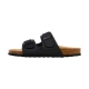 Mules Cuir The Divine Factory Noga Sierra Edge