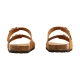 Mules Cuir The Divine Factory Noga Sierra Edge