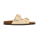 Mules Cuir The Divine Factory Noga Sierra Edge
