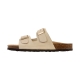 Mules Cuir The Divine Factory Noga Sierra Edge