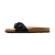 Mules Cuir The Divine Factory Noga Lorean Edge V