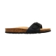 Mules Cuir The Divine Factory Noga Lorean Edge