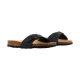 Mules Cuir The Divine Factory Noga Lorean Edge