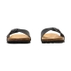 Mules Cuir The Divine Factory Noga Lorean Edge