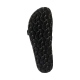Mules Cuir The Divine Factory Noga Lorean Edge