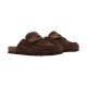 Mules Mocassin Cuir The Divine Factory Noga Gassirette Clous