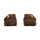 Mules Mocassin Cuir The Divine Factory Noga Boreal Cow Boy