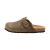 Mules Cuir Tamaris