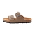 Mules Cuir Tamaris