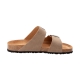 Mules Cuir Tamaris