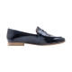 Mocassin à Enfiler Tamaris