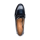 Mocassin à Enfiler Tamaris