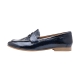 Mocassin à Enfiler Tamaris