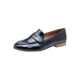 Mocassin à Enfiler Tamaris