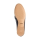 Mocassin à Enfiler Tamaris