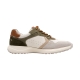 Basket Cuir Tamaris