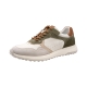 Basket Cuir Tamaris