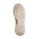 Basket Cuir Tamaris
