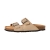 Mules Cuir Tamaris