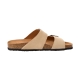 Mules Cuir Tamaris