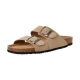 Mules Cuir Tamaris