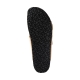 Mules Cuir Tamaris
