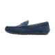 Mocassin Cuir Tamaris