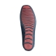 Mocassin Cuir Tamaris