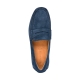 Mocassin Cuir Tamaris