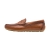 Mocassin Cuir Tamaris