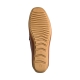 Mocassin Cuir Tamaris