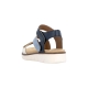 Sandales Cuir Remonte Alabama
