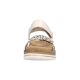 Sandales Cuir Remonte Lugano
