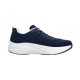 Basket Basse à Lacets Rieker Sport
