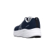 Basket Basse à Lacets Rieker Sport
