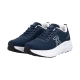 Basket Basse à Lacets Rieker Sport