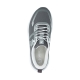 Basket à Lacets Rieker Sport